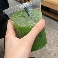 まっちゃさんのアイコン画像