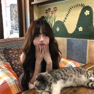 　　　UNFINISHED : NEXTさんのアイコン画像