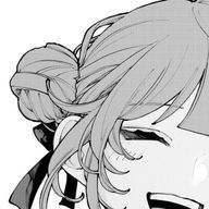 雨瀬さんのアイコン画像