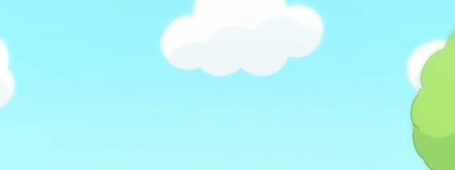 まちゃ 　　　さんの壁紙画像