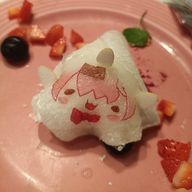 まちゃ 　　　さんのアイコン画像
