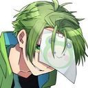 シヴァ（人間の姿）