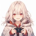 (なまえ:活動するときの名前)