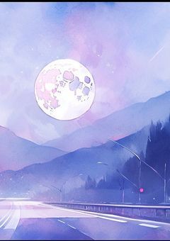 12人の殺し屋との奇跡の出会い