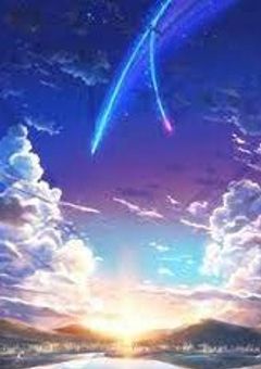 私のダーウィンズゲーム