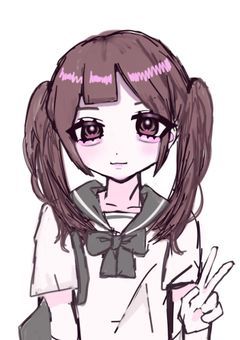 おえかき