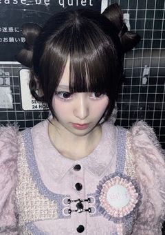 受験生