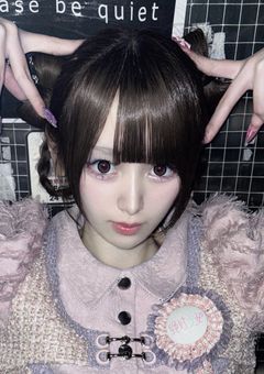 話したい