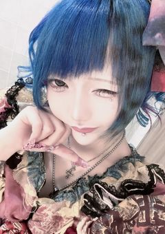 高校デビューまで