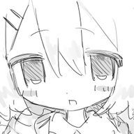 奏さんのアイコン画像