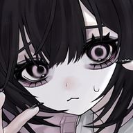 かにゃんさんのアイコン画像