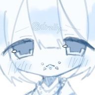 にゃちさんのアイコン画像