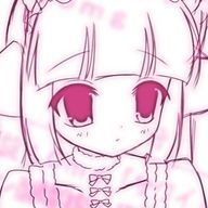 にゃちさんのアイコン画像