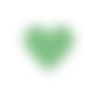 ジャスさんのアイコン画像