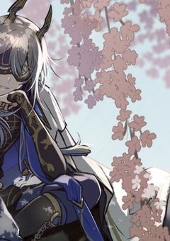 《Njs4》嫌われからヤンデレ溺愛ルートになるのは聞いてない