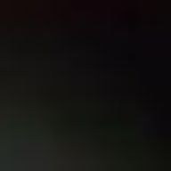 yuさんのアイコン画像