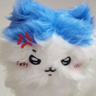 羽結さんのアイコン画像
