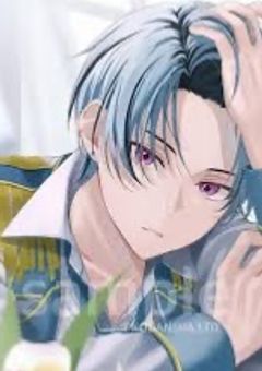 司波仁の女嫌い、第二の理由があるらしい