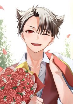 天命大地、神様に会いました。