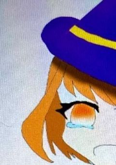毎度恒例の転生、魔法も使えたけど技名痛すぎる件