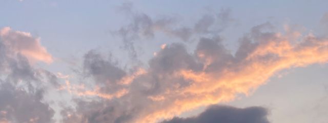 ☆Laran☆_毎日眠いさんの壁紙画像