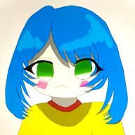 ☆Laran☆_戦獄リボーン仲間求むさんのアイコン画像