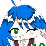 ☆Laran☆_日々精進&ほぼ活休さんのアイコン画像