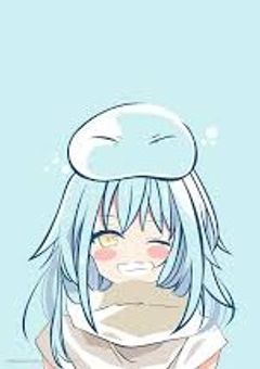 催眠術師ちゃんと魔物の国