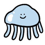 柊罪海月〜フォロバします〜さんのアイコン画像