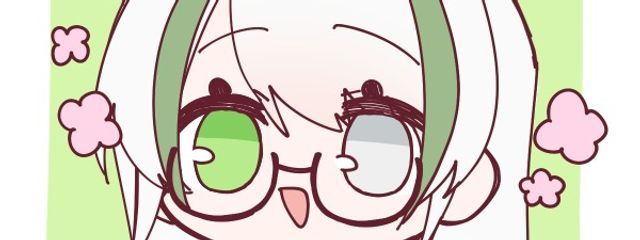 ねむさんの壁紙画像