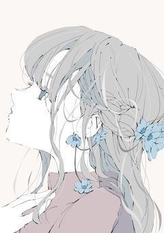 【 mmmr 】私の人生幸福論 . 