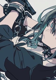 【 お友達 関係者ｻﾏ 永遠募集 】幾億年をも巡る星の輝き 。