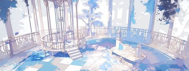 　 ＠ _ ✧ ₊ 白 藍  沙 和 𓂃 𓈒𓏸　さんの壁紙画像