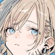  空 癒  翠 華 @ みのちゃ と ペアネ＆ペアへ 中さんのアイコン画像