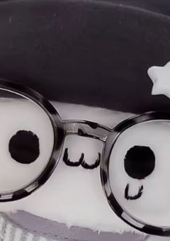 いらすとちゃん