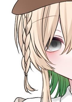 【参加型〆】境界論破