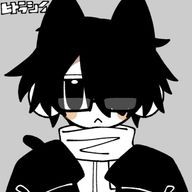 モブA症候群/あおさんのアイコン画像