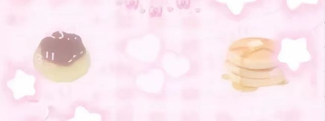 🍥バカ幼児🍥さんの壁紙画像