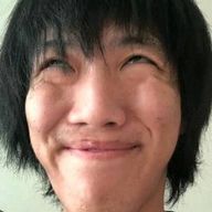 🍥バカ幼児🍥さんのアイコン画像