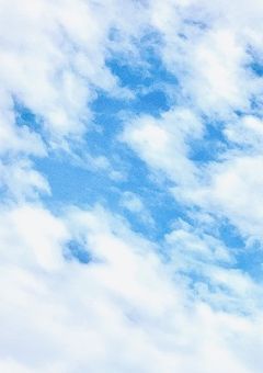 つきとたいよう |  kyng