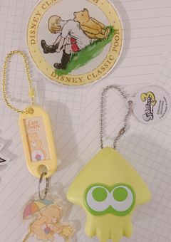 稲妻は、別れを告げる。 / spl