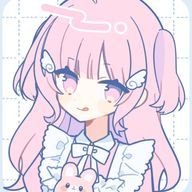 くもさんのアイコン画像