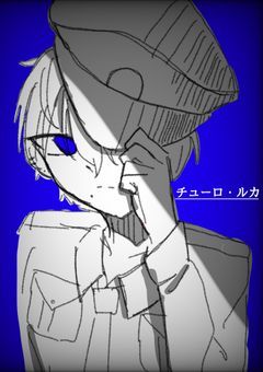 　∣P∣　　∆　777は素晴らしい数字