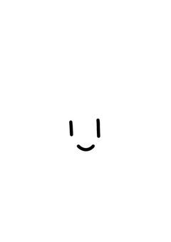 　ぴー雑