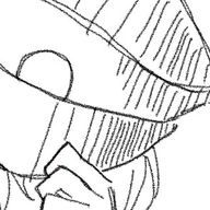 　 葬 sさんのアイコン画像