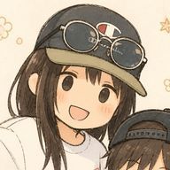 selaさんのアイコン画像