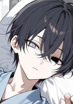 気まぐれ活動　かまったるっ　悩みなんでもゆいやっ