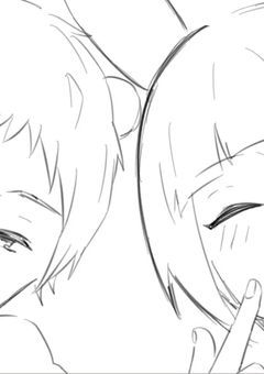 ましろ様の雑談部屋ぁ
