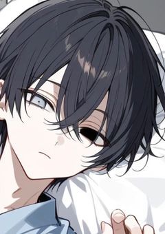 らくがき