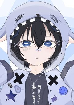 関係者募集